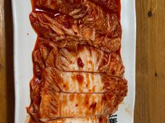 -百年石锅饭·朝鲜族传统民餐