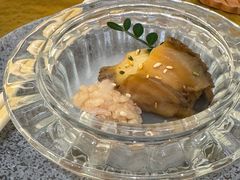 -鮨政·Omakase(万象城店)