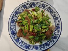 -楚鱼王·河鲜·湖北菜(华农店)