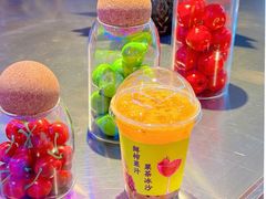 -海德温泉生活馆(朝阳大悦城店)