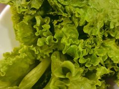 -草原传奇鲜羊火锅(桥北店)