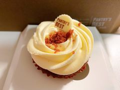 -Pantry's Best派悦坊蛋糕(K11购物艺术中心店)