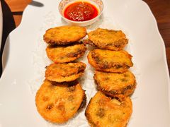 -曾宴·楚菜(湖北省博物馆店)