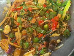 -路边边.炒菜烧烤.音乐餐厅(良乡长虹店)