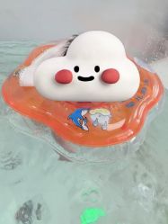 -弗蕾亚·和月月子调理院(东湖店)