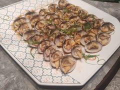 -1718海鲜姿造(苏宁宴请臻选店)
