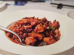 -小南洋海景餐厅(深圳湾店)