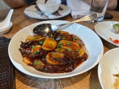 -宁波柏悦酒店·钱湖渔港