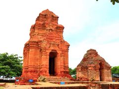 iphone_upload_pic-婆萨努占婆塔