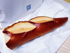 -仙峰天然面包(迎宾路店)