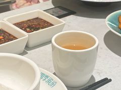 -四季缤纷椰子鸡(梅溪新天地店)