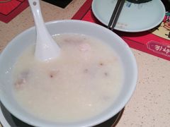 -点都德(华强南店)