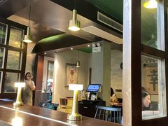 -ChitChat奇洽·Bistro(黎黄陂路店)