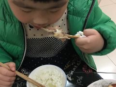 -吴山烤禽店(光复店)