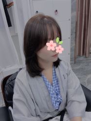 -YDO SALON