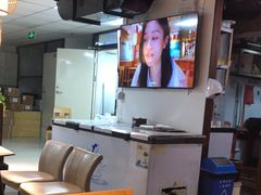 -武松家(翠微百货大成路店)