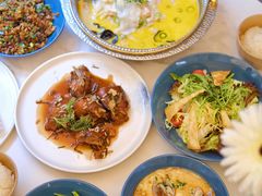 -大十夲TAO(南头古城店)