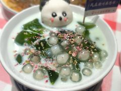 -忆外婆徐州菜·地锅鸡·生日宴(吴庄店)