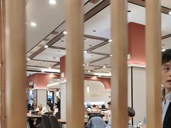 -金陵后厨·南京菜(新街口秣陵路店)