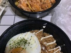 -青春分食(仙林大学城店)