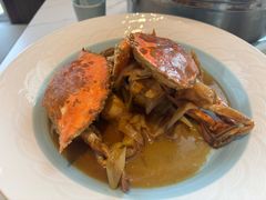 -山东八大碗山东老字号