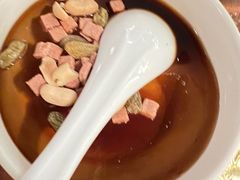 -缪氏川菜(深圳北站缤果空间店)