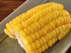 -鸟小屋(好运街店)