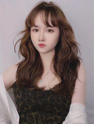 -SEBASTIAN塞巴斯汀