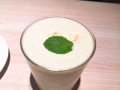 -卡朋西餐(悦汇城店)