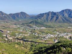 -石经山风景区