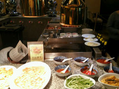 picture-常州环球恐龙城维景国际大酒店