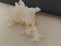 -北京长白山国际酒店(鸟巢店)