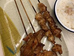 -小煵记·打边炉(西丽文光店)