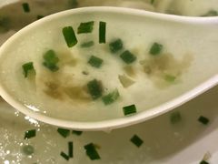 -潘国仙耳光馄饨(黄家阙路店)