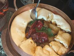 -奉天小馆·非遗东北菜(沈阳万象城店)