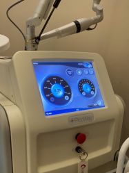 -上海玫瑰医疗美容医院