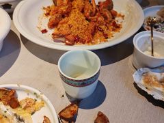 -顺鹅季·非遗烧鹅(六道口店)