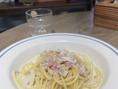 -艾蜜西餐厅(梅园店)