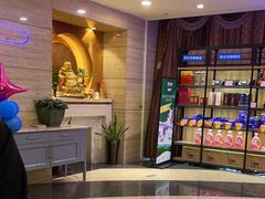 -和记小菜(东方店)