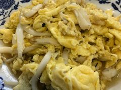 -灵福缘私房菜·农家菜(拈花湾·灵山大佛必推店)