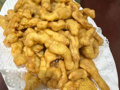 -好妈王饺子(滂江街店)