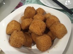 -西酒时光(恒福店)