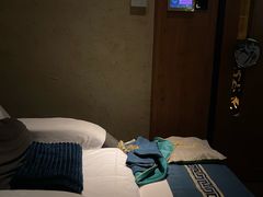 -新紫霞养生·影院足道·SPA(金山区店)