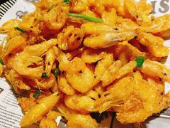 -九锅一堂酸菜鱼(学府凯德店)