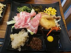 -过桥缘·过桥米线(大华虎城嘉年华店)