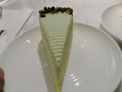 -Lady M New York(澳门伦敦人店)
