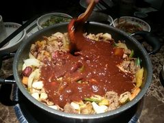 android_upload_pic-猪啊牛呀羊啊铜盘烤肉(正大广场店)