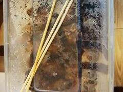 -景泰马记电烤串