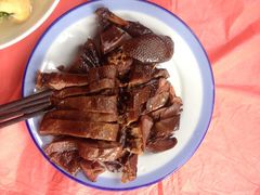 逢源酒楼-逢源酒楼(东大街店)