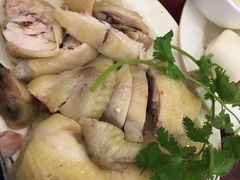 -湛江渔港·大排档(乐园路总店)
